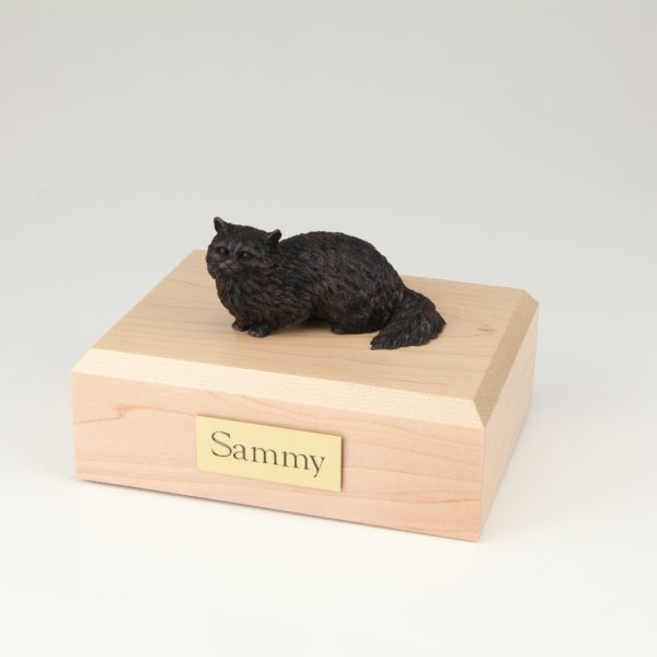 burial urns for pets