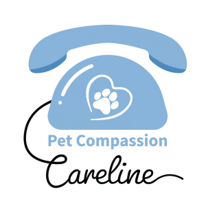 Pet-Compassion-Careline-Mockups